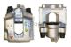 BOSCH Bremssattel 0 986 473 159