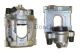 BOSCH Bremssattel 0 986 473 160