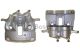 BOSCH Bremssattel 0 986 473 163