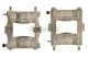 BOSCH Bremssattel 0 986 473 165