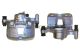 BOSCH Bremssattel 0 986 473 171