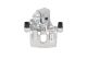 BOSCH Bremssattel 0 986 473 173