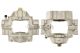 BOSCH Bremssattel 0 986 473 174