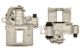 BOSCH Bremssattel 0 986 473 175