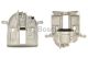 BOSCH Bremssattel 0 986 473 176