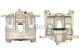 BOSCH Bremssattel 0 986 473 177