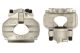 BOSCH Bremssattel 0 986 473 178