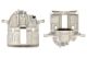 BOSCH Bremssattel 0 986 473 183