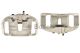 BOSCH Bremssattel 0 986 473 184