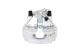BOSCH Bremssattel 0 986 473 193