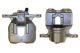 BOSCH Bremssattel 0 986 473 202