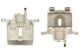 BOSCH Bremssattel 0 986 473 211