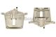 BOSCH Bremssattel 0 986 473 212