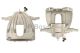BOSCH Bremssattel 0 986 473 218
