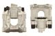 BOSCH Bremssattel 0 986 473 219