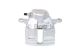 BOSCH Bremssattel 0 986 473 220