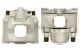 BOSCH Bremssattel 0 986 473 221