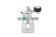 BOSCH Bremssattel 0 986 473 223