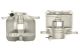 BOSCH Bremssattel 0 986 473 224