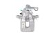 BOSCH Bremssattel 0 986 473 228