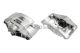 BOSCH Bremssattel 0 986 473 229