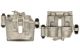 BOSCH Bremssattel 0 986 473 231