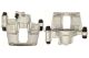 BOSCH Bremssattel 0 986 473 235