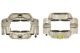 BOSCH Bremssattel 0 986 473 237