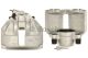 BOSCH Bremssattel 0 986 473 249