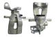 BOSCH Bremssattel 0 986 473 251