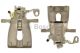 BOSCH Bremssattel 0 986 473 252
