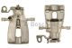 BOSCH Bremssattel 0 986 473 256