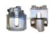 BOSCH Bremssattel 0 986 473 262