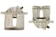 BOSCH Bremssattel 0 986 473 266