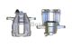 BOSCH Bremssattel 0 986 473 268