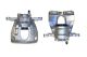 BOSCH Bremssattel 0 986 473 271
