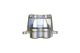 BOSCH Bremssattel 0 986 473 272