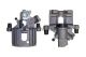 BOSCH Bremssattel 0 986 473 273