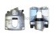 BOSCH Bremssattel 0 986 473 275
