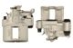 BOSCH Bremssattel 0 986 473 279