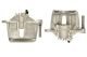 BOSCH Bremssattel 0 986 473 288