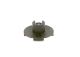 BOSCH Bremssattel 0 986 473 296