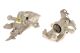 BOSCH Bremssattel 0 986 473 300