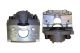 BOSCH Bremssattel 0 986 473 308