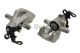BOSCH Bremssattel 0 986 473 310