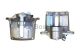 BOSCH Bremssattel 0 986 473 334