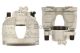 BOSCH Bremssattel 0 986 473 335