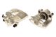 BOSCH Bremssattel 0 986 473 341