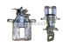 BOSCH Bremssattel 0 986 473 346