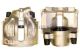 BOSCH Bremssattel 0 986 473 353